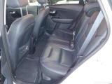  KIA  Niro  Spirit Plug-in Hybrid 1.6 104KW AT6 E6d #10