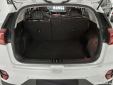  KIA  Niro  Spirit Plug-in Hybrid 1.6 104KW AT6 E6d #11