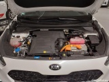  KIA  Niro  Spirit Plug-in Hybrid 1.6 104KW AT6 E6d #13
