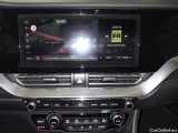  KIA  Niro  Spirit Plug-in Hybrid 1.6 104KW AT6 E6d #14