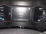  KIA  Niro  Spirit Plug-in Hybrid 1.6 104KW AT6 E6d #17