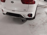  KIA  Niro  Spirit Plug-in Hybrid 1.6 104KW AT6 E6d #18