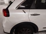  KIA  Niro  Spirit Plug-in Hybrid 1.6 104KW AT6 E6d #26