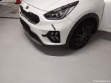  KIA  Niro  Spirit Plug-in Hybrid 1.6 104KW AT6 E6d #28