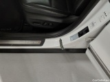  KIA  Niro  Spirit Plug-in Hybrid 1.6 104KW AT6 E6d #31