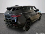  Land Rover  Range Rover Sport  Autobiography 3.0 257KW AT8 E6d #2