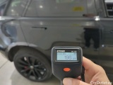  Land Rover  Range Rover Sport  Autobiography 3.0 257KW AT8 E6d #7