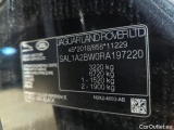  Land Rover  Range Rover Sport  Autobiography 3.0 257KW AT8 E6d #4