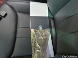  Land Rover  Range Rover Sport  Autobiography 3.0 257KW AT8 E6d #3