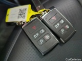  Land Rover  Range Rover Sport  Autobiography 3.0 257KW AT8 E6d #6
