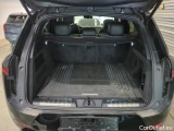  Land Rover  Range Rover Sport  Autobiography 3.0 257KW AT8 E6d #11