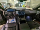  Land Rover  Range Rover Sport  Autobiography 3.0 257KW AT8 E6d #13