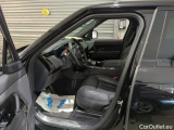  Land Rover  Range Rover Sport  Autobiography 3.0 257KW AT8 E6d #14