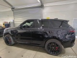  Land Rover  Range Rover Sport  Autobiography 3.0 257KW AT8 E6d #15