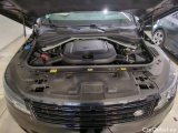  Land Rover  Range Rover Sport  Autobiography 3.0 257KW AT8 E6d #17