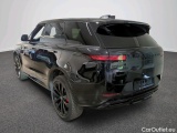  Land Rover  Range Rover Sport  Autobiography 3.0 257KW AT8 E6d #18