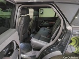  Land Rover  Range Rover Sport  Autobiography 3.0 257KW AT8 E6d #20