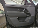  Land Rover  Range Rover Sport  Autobiography 3.0 257KW AT8 E6d #22