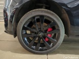  Land Rover  Range Rover Sport  Autobiography 3.0 257KW AT8 E6d #23