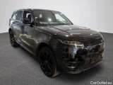  Land Rover  Range Rover Sport  Autobiography 3.0 257KW AT8 E6d #19