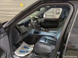  Land Rover  Range Rover Sport  Autobiography 3.0 257KW AT8 E6d #25