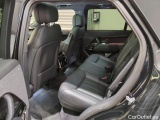  Land Rover  Range Rover Sport  Autobiography 3.0 257KW AT8 E6d #24