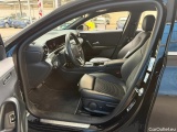  Mercedes  A-Klasse A -Klasse A 250 e (177.086) 1.3 160KW AT8 E6d #6