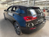  Mercedes  A-Klasse A -Klasse A 250 e (177.086) 1.3 160KW AT8 E6d #11
