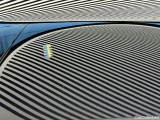  Mercedes  A-Klasse A -Klasse A 250 e (177.086) 1.3 160KW AT8 E6d #45
