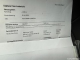  Mercedes  A-Klasse A -Klasse A 250 e (177.086) 1.3 160KW AT8 E6d #49
