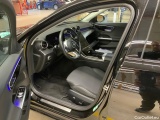  Mercedes  C-Klasse C -Klasse T-Modell C 200 d T (206.203)Avantgarde 137KW AT9 E6d #4
