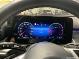  Mercedes  C-Klasse C -Klasse T-Modell C 200 d T (206.203)Avantgarde 137KW AT9 E6d #6