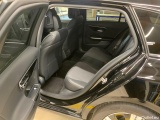  Mercedes  C-Klasse C -Klasse T-Modell C 200 d T (206.203)Avantgarde 137KW AT9 E6d #9