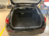  Mercedes  C-Klasse C -Klasse T-Modell C 200 d T (206.203)Avantgarde 137KW AT9 E6d #10