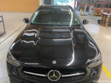  Mercedes  C-Klasse C -Klasse T-Modell C 200 d T (206.203)Avantgarde 137KW AT9 E6d #15