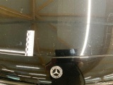  Mercedes  C-Klasse C -Klasse T-Modell C 200 d T (206.203)Avantgarde 137KW AT9 E6d #20