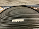  Mercedes  C-Klasse C -Klasse T-Modell C 200 d T (206.203)Avantgarde 137KW AT9 E6d #34