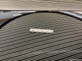  Mercedes  C-Klasse C -Klasse T-Modell C 200 d T (206.203)Avantgarde 137KW AT9 E6d #38
