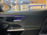  Mercedes  C-Klasse C -Klasse T-Modell C 200 d T (206.203)Avantgarde 137KW AT9 E6d #41