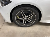  Mercedes  C-Klasse C -Klasse Lim. C 200 (206.042)AMG 1.5 AMG Line 165KW AT9 E6d #3