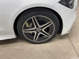  Mercedes  C-Klasse C -Klasse Lim. C 200 (206.042)AMG 1.5 AMG Line 165KW AT9 E6d #36