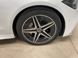  Mercedes  C-Klasse C -Klasse Lim. C 200 (206.042)AMG 1.5 AMG Line 165KW AT9 E6d #38