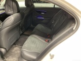  Mercedes  C-Klasse C -Klasse Lim. C 200 (206.042)AMG 1.5 AMG Line 165KW AT9 E6d #46