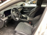  Mercedes  C-Klasse C -Klasse Lim. C 200 (206.042)AMG 1.5 AMG Line 165KW AT9 E6d #47