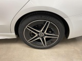  Mercedes  C-Klasse C -Klasse Lim. C 200 (206.042)AMG 1.5 AMG Line 165KW AT9 E6d #49