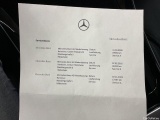  Mercedes  C-Klasse C -Klasse Lim. C 200 (206.042)AMG 1.5 AMG Line 165KW AT9 E6d #52