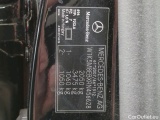  Mercedes  CLA-Klasse MERCEDES-BENZ CLA 180 Shooting Brake 7G-DCT Entry 5d 100kW #4