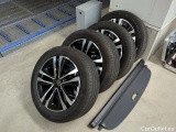  Mercedes  CLA-Klasse MERCEDES-BENZ CLA 180 Shooting Brake 7G-DCT Entry 5d 100kW #9