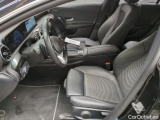  Mercedes  CLA-Klasse MERCEDES-BENZ CLA 180 Shooting Brake 7G-DCT Entry 5d 100kW #19