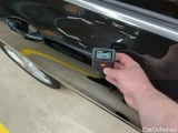  Mercedes  CLA-Klasse MERCEDES-BENZ CLA 180 Shooting Brake 7G-DCT Entry 5d 100kW #23